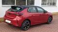Opel Corsa 1.2 Turbo GS-Line Autom. SHZ/LHZ/KlimaAuto/LED Rosso - thumbnail 7