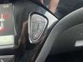 Opel Corsa Color Edition 1.4 Turbo Bluetooth - Navi - Rückfah Schwarz - thumbnail 19