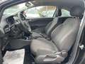 Opel Corsa Color Edition 1.4 Turbo Bluetooth - Navi - Rückfah Schwarz - thumbnail 10