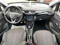 Opel Corsa Color Edition 1.4 Turbo Bluetooth - Navi - Rückfah Schwarz - thumbnail 9