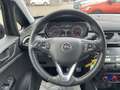 Opel Corsa Color Edition 1.4 Turbo Bluetooth - Navi - Rückfah Nero - thumbnail 25