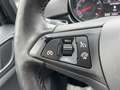 Opel Corsa Color Edition 1.4 Turbo Bluetooth - Navi - Rückfah Schwarz - thumbnail 23