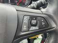 Opel Corsa Color Edition 1.4 Turbo Bluetooth - Navi - Rückfah Schwarz - thumbnail 24