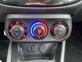 Opel Corsa Color Edition 1.4 Turbo Bluetooth - Navi - Rückfah Schwarz - thumbnail 20