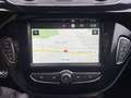 Opel Corsa Color Edition 1.4 Turbo Bluetooth - Navi - Rückfah Schwarz - thumbnail 15