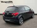 Opel Corsa Color Edition 1.4 Turbo Bluetooth - Navi - Rückfah Schwarz - thumbnail 4