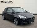 Opel Corsa Color Edition 1.4 Turbo Bluetooth - Navi - Rückfah Schwarz - thumbnail 3