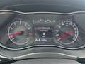 Opel Corsa Color Edition 1.4 Turbo Bluetooth - Navi - Rückfah Noir - thumbnail 26