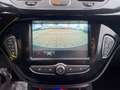 Opel Corsa Color Edition 1.4 Turbo Bluetooth - Navi - Rückfah Schwarz - thumbnail 16