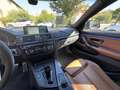 BMW 420 420d Gran Coupe xdrive Sport auto my15 Nero - thumbnail 11