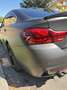 BMW 420 420d Gran Coupe xdrive Sport auto my15 Nero - thumbnail 7