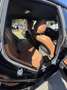 BMW 420 420d Gran Coupe xdrive Sport auto my15 Nero - thumbnail 12