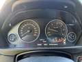BMW 420 420d Gran Coupe xdrive Sport auto my15 Zwart - thumbnail 16