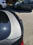 BMW 420 420d Gran Coupe xdrive Sport auto my15 Nero - thumbnail 4