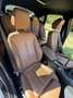 BMW 420 420d Gran Coupe xdrive Sport auto my15 Nero - thumbnail 14