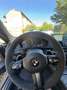 BMW 420 420d Gran Coupe xdrive Sport auto my15 Nero - thumbnail 10