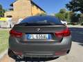 BMW 420 420d Gran Coupe xdrive Sport auto my15 Nero - thumbnail 3