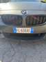 BMW 420 420d Gran Coupe xdrive Sport auto my15 Nero - thumbnail 9
