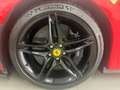 Ferrari SF90 Spider 6x Carbon-Lift-Racing-LEDS-JBL-ADAS-MWSt Rouge - thumbnail 12