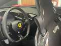 Ferrari SF90 Spider 6x Carbon-Lift-Racing-LEDS-JBL-ADAS-MWSt Rouge - thumbnail 21
