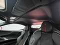 Ferrari SF90 Spider 6x Carbon-Lift-Racing-LEDS-JBL-ADAS-MWSt Rood - thumbnail 38