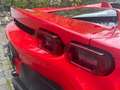 Ferrari SF90 Spider 6x Carbon-Lift-Racing-LEDS-JBL-ADAS-MWSt Rood - thumbnail 29