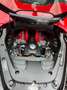 Ferrari SF90 Spider 6x Carbon-Lift-Racing-LEDS-JBL-ADAS-MWSt Rood - thumbnail 46