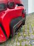 Ferrari SF90 Spider 6x Carbon-Lift-Racing-LEDS-JBL-ADAS-MWSt Rouge - thumbnail 40