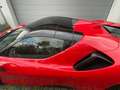 Ferrari SF90 Spider 6x Carbon-Lift-Racing-LEDS-JBL-ADAS-MWSt Rood - thumbnail 42