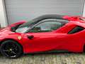 Ferrari SF90 Spider 6x Carbon-Lift-Racing-LEDS-JBL-ADAS-MWSt Rot - thumbnail 44