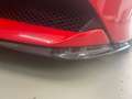 Ferrari SF90 Spider 6x Carbon-Lift-Racing-LEDS-JBL-ADAS-MWSt Piros - thumbnail 10