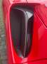 Ferrari SF90 Spider 6x Carbon-Lift-Racing-LEDS-JBL-ADAS-MWSt Rot - thumbnail 24