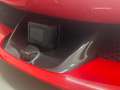 Ferrari SF90 Spider 6x Carbon-Lift-Racing-LEDS-JBL-ADAS-MWSt Červená - thumbnail 11
