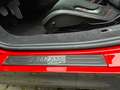 Ferrari SF90 Spider 6x Carbon-Lift-Racing-LEDS-JBL-ADAS-MWSt Rot - thumbnail 35