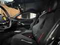 Ferrari SF90 Spider 6x Carbon-Lift-Racing-LEDS-JBL-ADAS-MWSt Rood - thumbnail 19