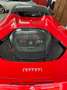 Ferrari SF90 Spider 6x Carbon-Lift-Racing-LEDS-JBL-ADAS-MWSt Rouge - thumbnail 18