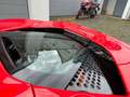 Ferrari SF90 Spider 6x Carbon-Lift-Racing-LEDS-JBL-ADAS-MWSt Rood - thumbnail 32