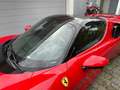 Ferrari SF90 Spider 6x Carbon-Lift-Racing-LEDS-JBL-ADAS-MWSt Rouge - thumbnail 31