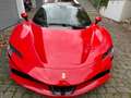 Ferrari SF90 Spider 6x Carbon-Lift-Racing-LEDS-JBL-ADAS-MWSt Rouge - thumbnail 30