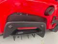 Ferrari SF90 Spider 6x Carbon-Lift-Racing-LEDS-JBL-ADAS-MWSt crvena - thumbnail 13