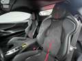 Ferrari SF90 Spider 6x Carbon-Lift-Racing-LEDS-JBL-ADAS-MWSt Rouge - thumbnail 33