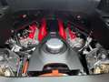 Ferrari SF90 Spider 6x Carbon-Lift-Racing-LEDS-JBL-ADAS-MWSt Rot - thumbnail 47