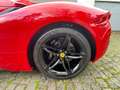 Ferrari SF90 Spider 6x Carbon-Lift-Racing-LEDS-JBL-ADAS-MWSt Rot - thumbnail 41