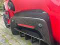 Ferrari SF90 Spider 6x Carbon-Lift-Racing-LEDS-JBL-ADAS-MWSt Rot - thumbnail 23