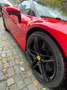 Ferrari SF90 Spider 6x Carbon-Lift-Racing-LEDS-JBL-ADAS-MWSt Rood - thumbnail 27