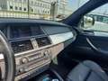 BMW X6 X6 xdrive40d Eletta auto 8m E5 Bianco - thumbnail 15