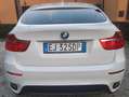 BMW X6 X6 xdrive40d Eletta auto 8m E5 Bianco - thumbnail 9