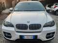 BMW X6 X6 xdrive40d Eletta auto 8m E5 Bianco - thumbnail 6