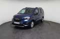 Opel Combo Life 1.5 CDTI  *SHZ*PDC*Kamera*Klima*Radio* Blau - thumbnail 3