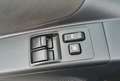 Toyota Corolla Verso 1.6 VVT-I 5P Terra Airco Grijs - thumbnail 15